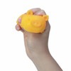 Schylling NeeDoh Dig' It Pig Sensory Toy