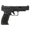 Canik SFx Rival-S 9mm 18-Round Pistol