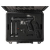 Canik SFx Rival-S 9mm 18-Round Pistol