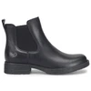 Born Shoe Women's Cove Boot