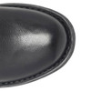 Born Shoe Women's Cove Boot