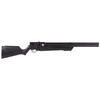 Air Venturi Avenger 22 Cal. Regulated PCP Air Rifle