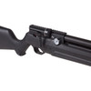 Air Venturi Avenger 25 Cal. Regulated PCP Air Rifle