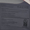 Use instruction detail