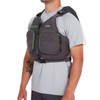 NRS Wrangler PFD