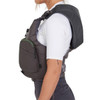 NRS Wrangler PFD