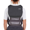NRS Wrangler PFD