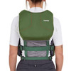 NRS Wrangler PFD