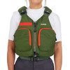 NRS Wrangler PFD