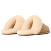 UGG Women's Scuffette II Slipper