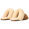 UGG Women's Scuffette II Slipper