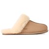 UGG Women's Scuffette II Slipper