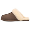 UGG Women's Scuffette II Slipper