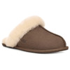 UGG Women's Scuffette II Slipper