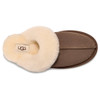 UGG Women's Scuffette II Slipper