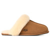 UGG Women's Scuffette II Slipper