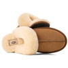 UGG Women's Scuffette II Slipper