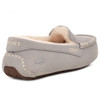 UGG Women's Ansley Slipper