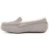 UGG Women's Ansley Slipper