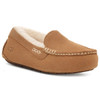 UGG Women's Ansley Slipper