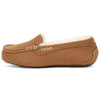 UGG Women's Ansley Slipper