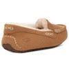 UGG Women's Ansley Slipper