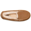 UGG Women's Ansley Slipper
