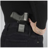 Galco Stow-N-Go Inside The Pant Holster - Right Hand