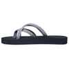 Teva Women's Olowahu Flip-Flop Sandal