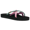 Teva Women's Olowahu Flip-Flop Sandal