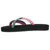 Teva Women's Olowahu Flip-Flop Sandal