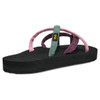 Teva Women's Olowahu Flip-Flop Sandal