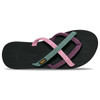 Teva Women's Olowahu Flip-Flop Sandal