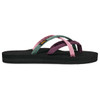 Teva Women's Olowahu Flip-Flop Sandal