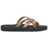 Teva Women's Olowahu Flip-Flop Sandal