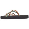 Teva Women's Olowahu Flip-Flop Sandal
