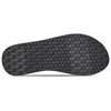 Teva Women's Olowahu Flip-Flop Sandal