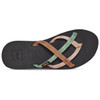 Teva Women's Olowahu Flip-Flop Sandal