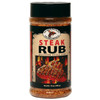 Hi Mountain Seasonings Steak Rub Blend