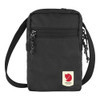 Fjallraven High Coast 0.8 Liter Convertible Pocket