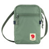 Fjallraven High Coast 0.8 Liter Convertible Pocket