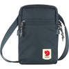 Fjallraven High Coast 0.8 Liter Convertible Pocket