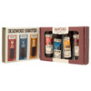 Hunter's Reserve Deadwood Shooter Gift Box