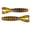Z-Man Baby Goat Lure - 6 Pk.