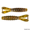 Z-Man Baby Goat Lure - 6 Pk.