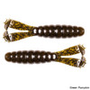 Z-Man Baby Goat Lure - 6 Pk.