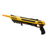 Skell Bug-A-Salt Yellow 3.0 Non-Toxic Insect Eradication Device