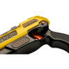 Skell Bug-A-Salt Yellow 3.0 Non-Toxic Insect Eradication Device