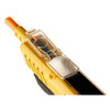 Skell Bug-A-Salt Yellow 3.0 Non-Toxic Insect Eradication Device