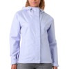 Helly Hansen Women's Seven J Jacket